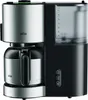 IDCollection KF 5105 Filterkaffeemaschine Produktbild-Vorschau 1
