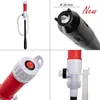 ONVAYA Elektrische Benzinpumpe | Kraftstoffpumpe | Produktbild-Vorschau 4