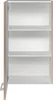 Flex-Well Oberschrank 50 cm breit, 89 cm hoch SAMOA Produktbild-Vorschau 2
