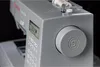 Singer HD6705C Maszyna do szycia Podgląd zdjęcia produktu 10