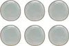 Multipack Villeroy & Boch Lave beige Frühstücksteller - 6 Produktbild-Vorschau 4