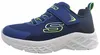 Skechers Microspec II – Zovrix 403924L-NBLM Produktbild-Vorschau 29