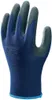 10x Showa Montagehandschuh 380, Gr. XL Produktbild-Vorschau 1