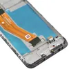 Original LCD-Display und Touchscreen, Ersatzbildschirm für Produktbild-Vorschau 4
