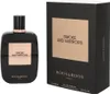 Smoke And Mirrors Eau De Parfum Unisex 100 ml Anteprima dell’immagine prodotto 6