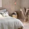 Kůň 2 dveře Colva Beige Atmosphera Náhled obrázku produktu 3