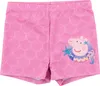 Peppa Wutz Schwimmset UV-Schutz 30 für Mädchen - Kinder Produktbild-Vorschau 2