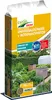 CUXIN DCM nawóz uniwersalny + aktywator glebowy 25 kg Podgląd zdjęcia produktu 2