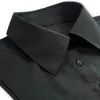 Mirach Textile damesblouses, afneembare kraag, Productafbeelding-voorbeeld 2
