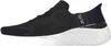 Skechers Slip-Ins: Bounder 2.0 - Emerged 232459-BKW, Produktbild-Vorschau 7