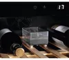 Einbaukühlschrank AEG AWS4052B5B Produktbild-Vorschau 5