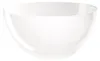 ASA A Table Schüssel Weiß 1,5L Ø21cm Produktbild-Vorschau 4