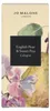 Jo Malone English Pear & Sweet Pea Eau de Toilette Spray in Anteprima dell’immagine prodotto 3