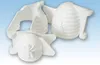 form WASP Nest PH Set 3tlg. Produktbild-Vorschau 2