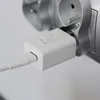 Caricabatterie Vayox VA0051 | USB 5V 2.1A | Bianco Anteprima dell’immagine prodotto 4