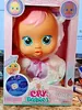 IMC Toys Cry Babies Good Night Coney Anteprima dell’immagine prodotto 11