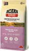 ACANA GRASGEFÜTTER LAMMER 17 kg EINZELN Produktbild-Vorschau 19