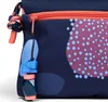 satch Clutch  Coral Reef 00361-90290-10 Produktbild-Vorschau 6