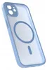 Matné magnetické puzdro pre iPhone 11 | Kompatibilné s Náhľad obrázku produktu 3