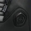 tRACKER 2.0 DRY2DRY™ Stiefel, OXFORD (schwarz, Größe 40) Produktbild-Vorschau 2