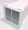 MARLEY Duo-Abluft-Zuluftsystem Weiß Produktbild-Vorschau 1