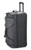 DELSEY PARIS trolley sac de voyage Maubert 2.0 Trolley Voir les images du produit 2