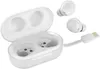Kabellose In-Ear Bluetooth Kopfhörer mit USB Ladebox, True Produktbild-Vorschau 5