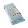 Medi-Inn Krankenunterlagen 40 x 60 cm 5-lagig 25er Pack (25 Produktbild-Vorschau 2