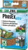 JBL GmbH & Co. PhosEX ultra, Filter material, 200 l, 1 Produktbild-Vorschau 1