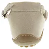 Leguano jara 10053060 (38/sand) Produktbild-Vorschau 2