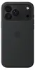 Apple Custodia MagSafe in silicone per iPhone 18 Pro Max - Anteprima dell’immagine prodotto 1