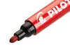 PILOT SCA-100-B Marqueur indélébile noir 1,0 mm Voir les images du produit 6