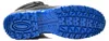 Sicherheitsschnürstiefel RENZO Biomex GTX BOA® blue Mid ESD Produktbild-Vorschau 6
