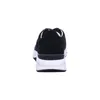 Gabor Comfort Damen Sneaker in Schwarz, Größe 4.5 Produktbild-Vorschau 15