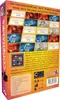 Heidelberger CZ066 Codenames - Spiel des Jahres 2016 Produktbild-Vorschau 3