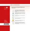 Dürr-Samen - Spiel- und Sportrasen - Saatgut - 0221 Produktbild-Vorschau 2