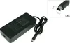 Chargeur PowerSmart 42 V 4 A pour vélos électriques Olympia Voir les images du produit 2