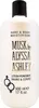 Alyssa Ashley Musk Hand & Bodylotion 500 ml Produktbild-Vorschau 1