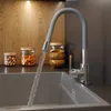 Granitan | GRADO - Miscelatore da cucina - Bocca flessibile Anteprima dell’immagine prodotto 2