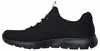 Skechers Obuv 150268BBK Náhľad obrázku produktu 13