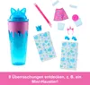 Poupée Barbie POP REVEAL BLUE UNICORN Voir les images du produit 8