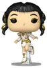 KPop Demon Hunters POP! Animation Vinyl Figur Zoey 9 cm Produktbild-Vorschau 1