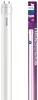 Leuchtmittel Philips LED-Röhre T8 600 mm 8 W G13 4000 K Produktbild-Vorschau 6