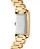 Montre Daniel Wellington DW00100703 Voir les images du produit 4