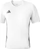 Adidas Tabela 23 Trikot Kurzarm Herren - Weiß / Schwarz Produktbild-Vorschau 9