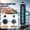 Remplacement du filtre à eau - Système de filtration par Voir les images du produit 2