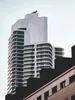 CALVENDO Puzzle Grand Tower | 1000 Teile Lege-Größe 64x48cm Produktbild-Vorschau 3