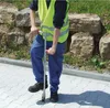 probst Richteisen RE Gewicht 2,7 kg - 51800011 Produktbild-Vorschau 4