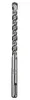 Bosch SDS plus-5, 6,5x200x265mm Hammerbohrer 2608597779 Produktbild-Vorschau 30