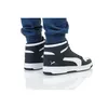 Puma Schuhe Rebound Layup SL, 36957301 Produktbild-Vorschau 7